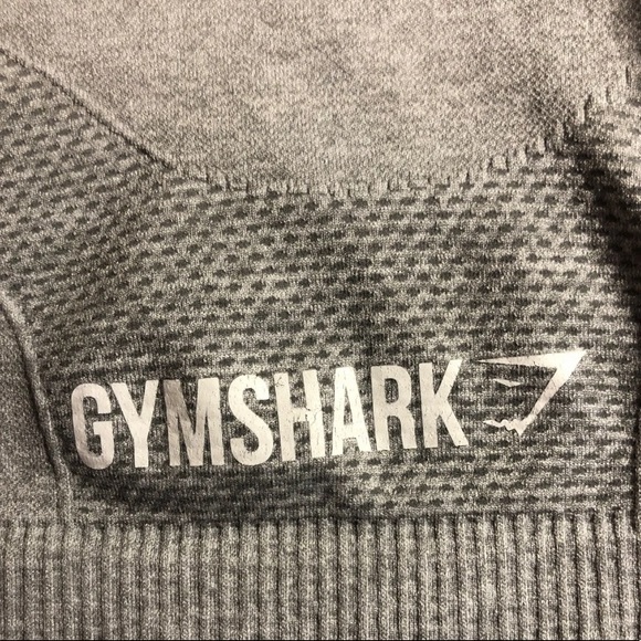 SOLD - Picture 6 of 8